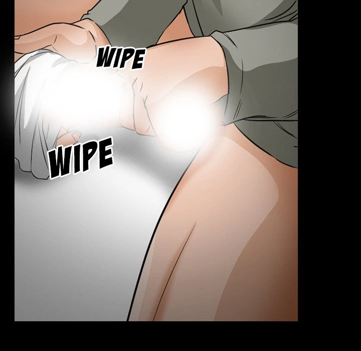 Chapter 26, page 32