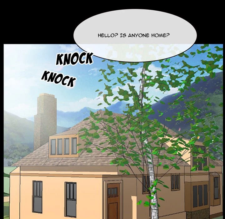 Chapter 26, page 39
