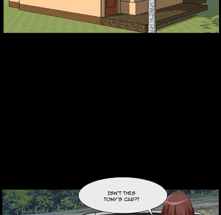 Chapter 26, page 40
