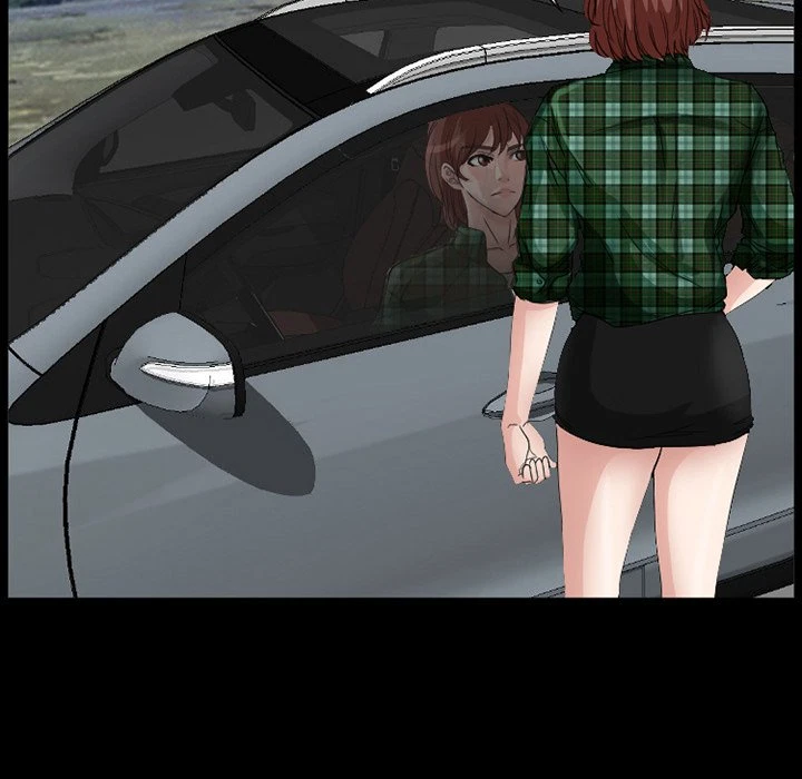 Chapter 26, page 41