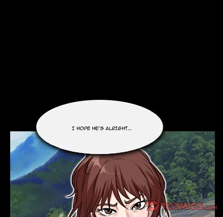 Chapter 26, page 42