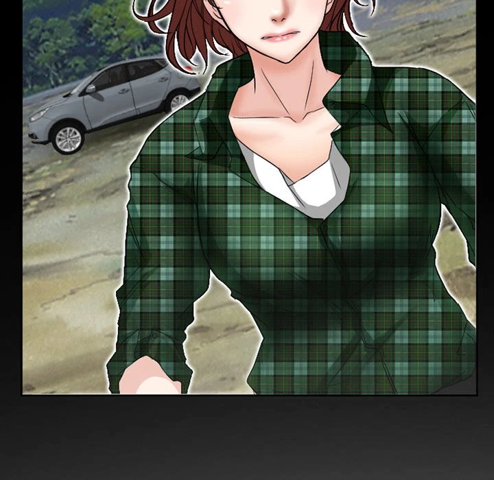 Chapter 26, page 43