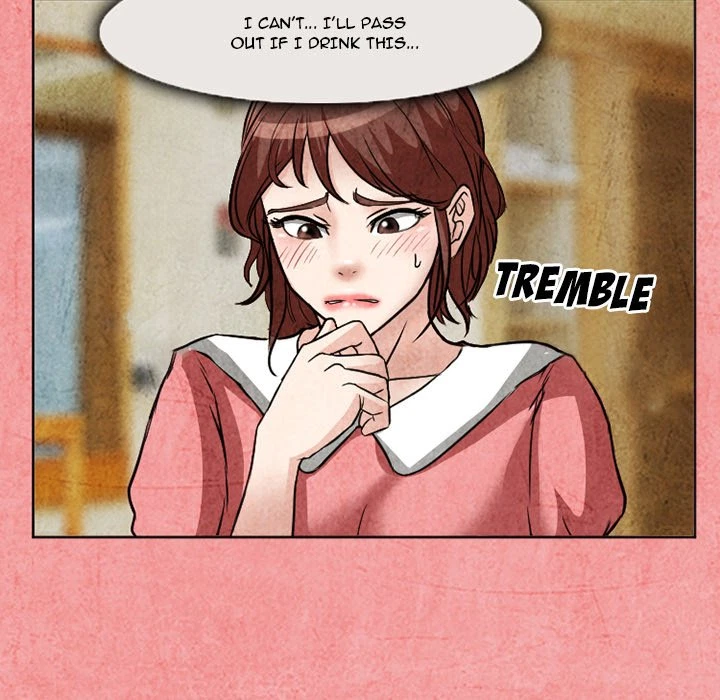 Chapter 26, page 48
