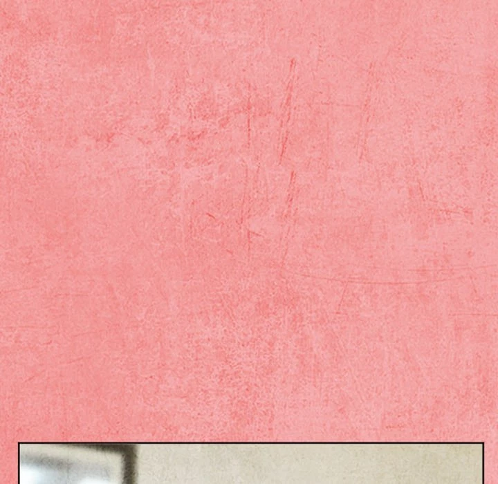 Chapter 26, page 49