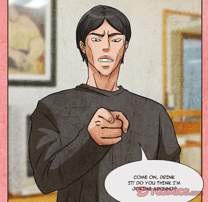 Chapter 26, page 50