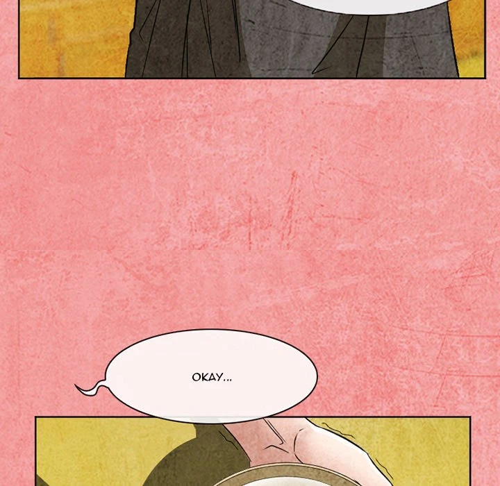 Chapter 26, page 51