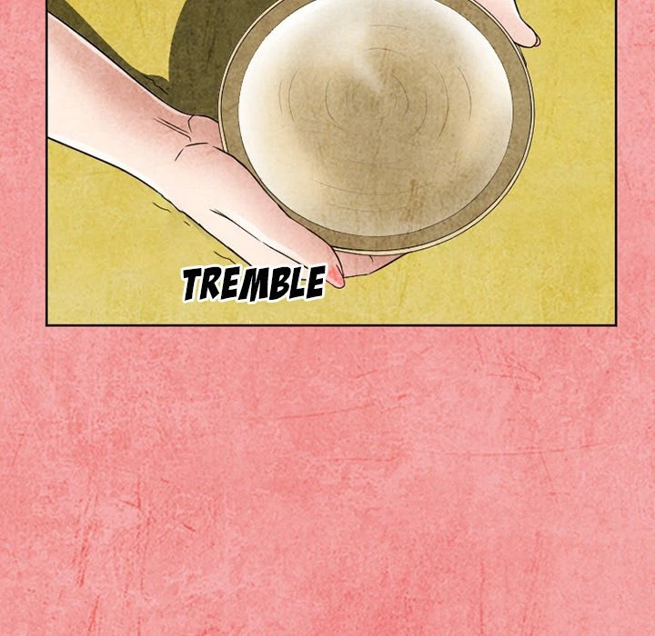 Chapter 26, page 52
