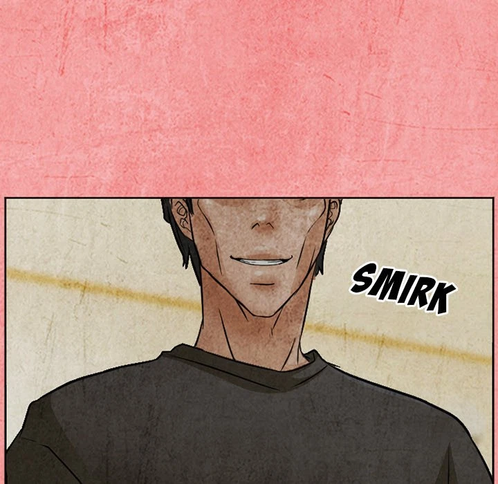 Chapter 26, page 53