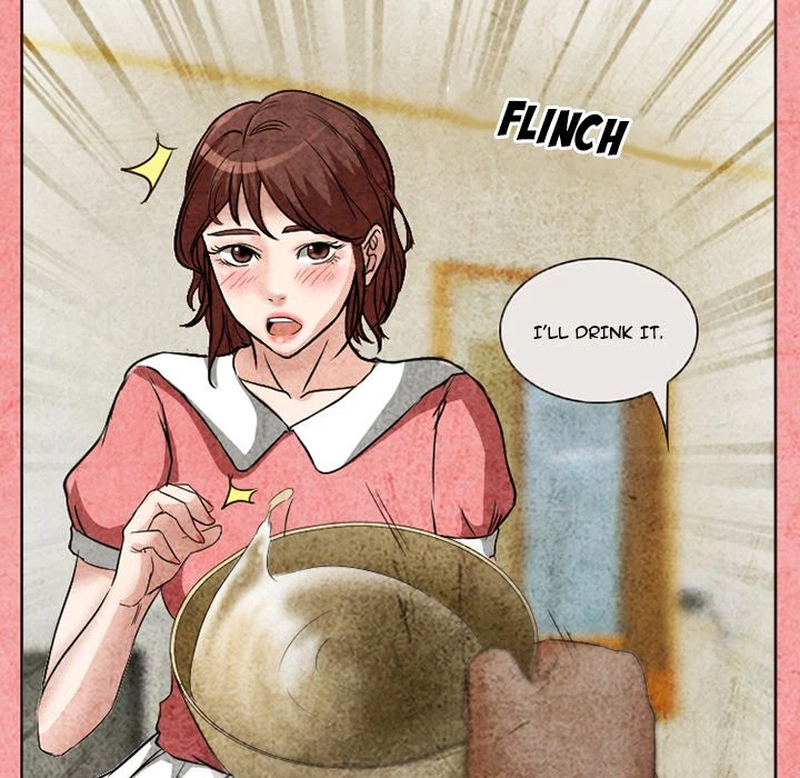 Chapter 26, page 55