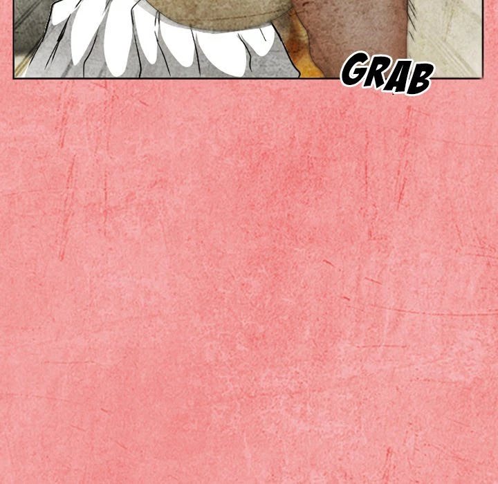 Chapter 26, page 56