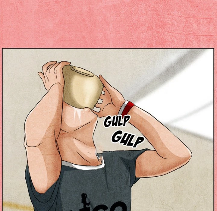 Chapter 26, page 57
