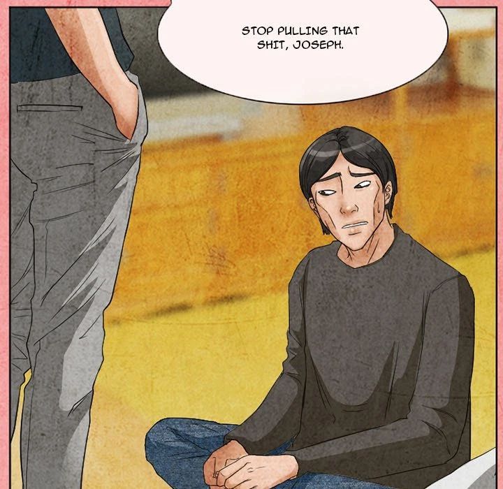 Chapter 26, page 59