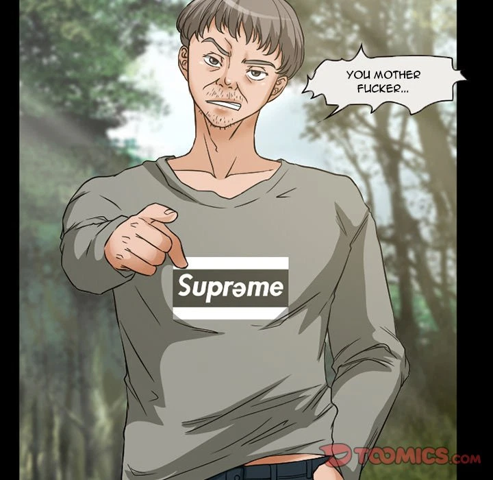 Chapter 26, page 6