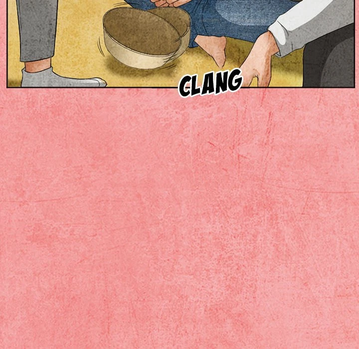 Chapter 26, page 60