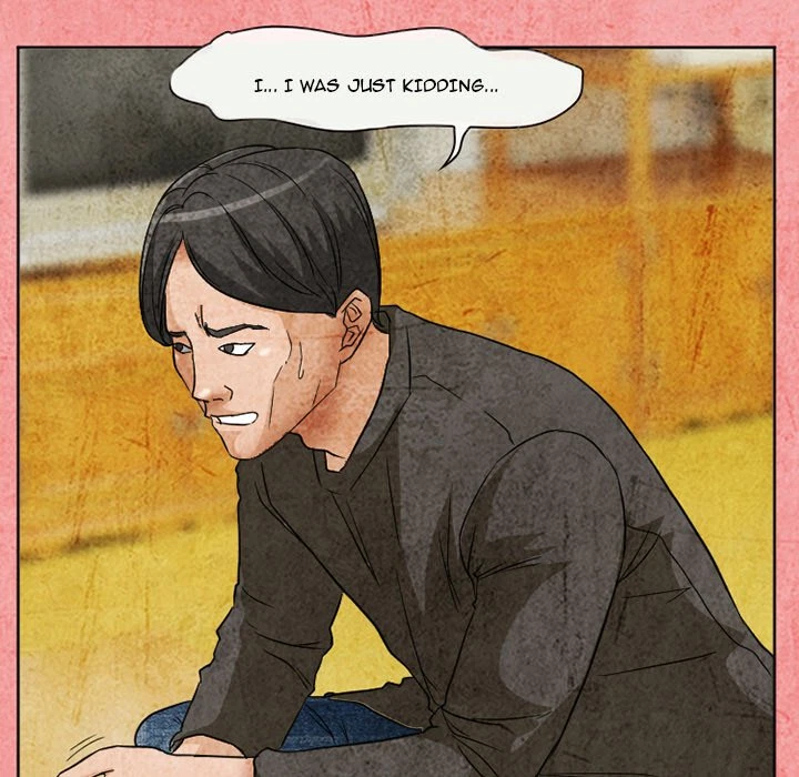 Chapter 26, page 61