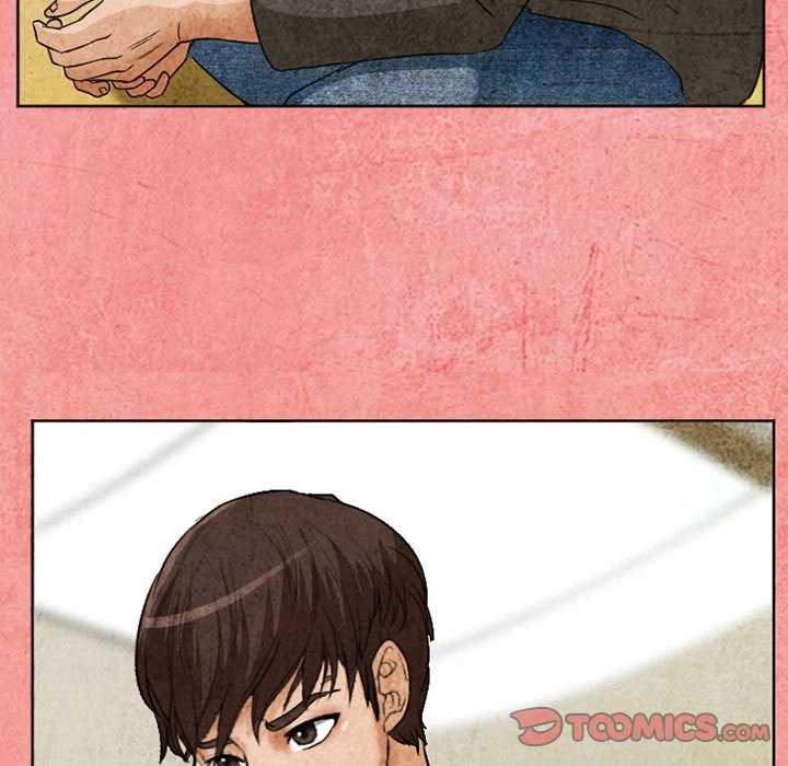 Chapter 26, page 62