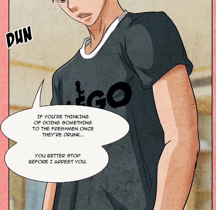 Chapter 26, page 63