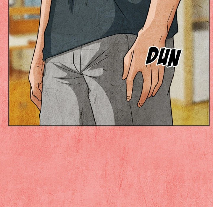 Chapter 26, page 64