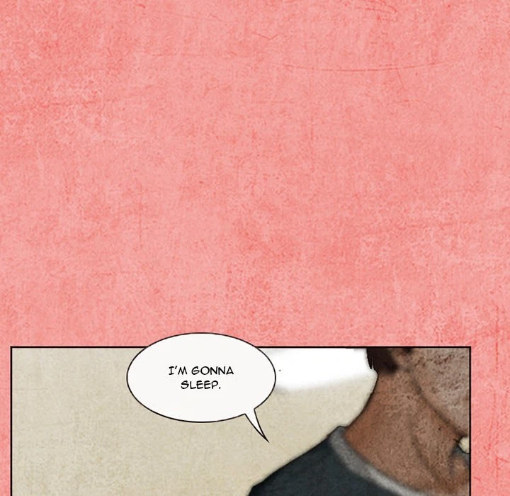 Chapter 26, page 65