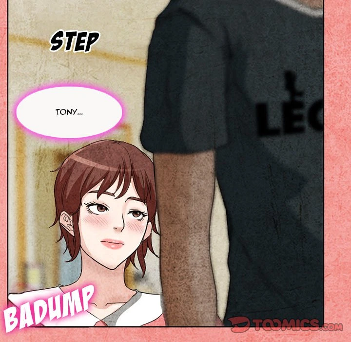 Chapter 26, page 66