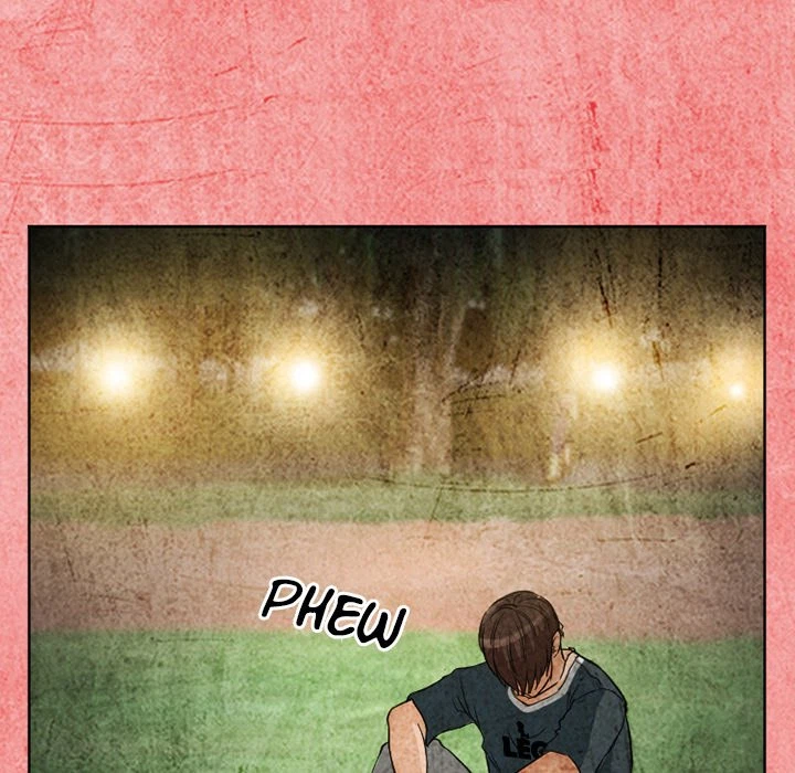 Chapter 26, page 68