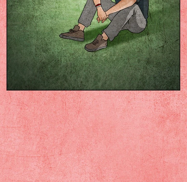 Chapter 26, page 69