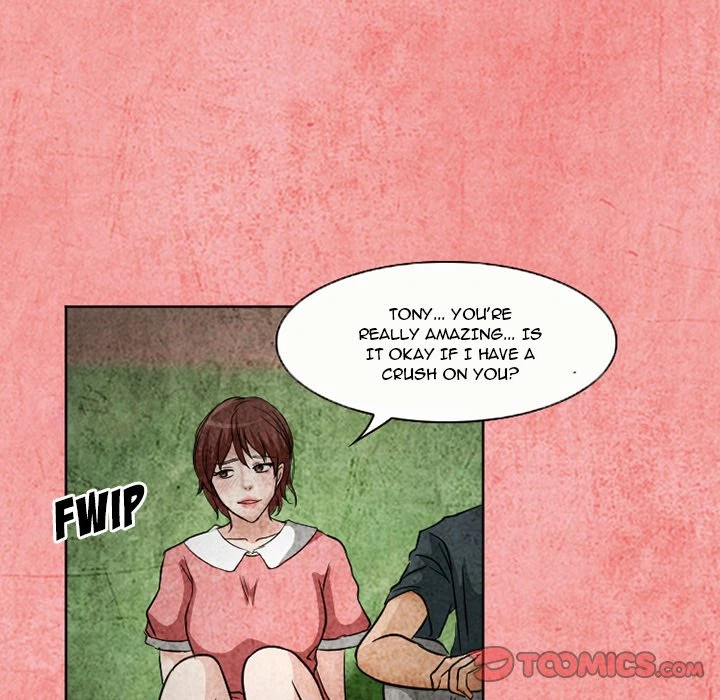 Chapter 26, page 70