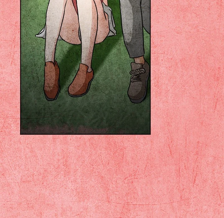 Chapter 26, page 71