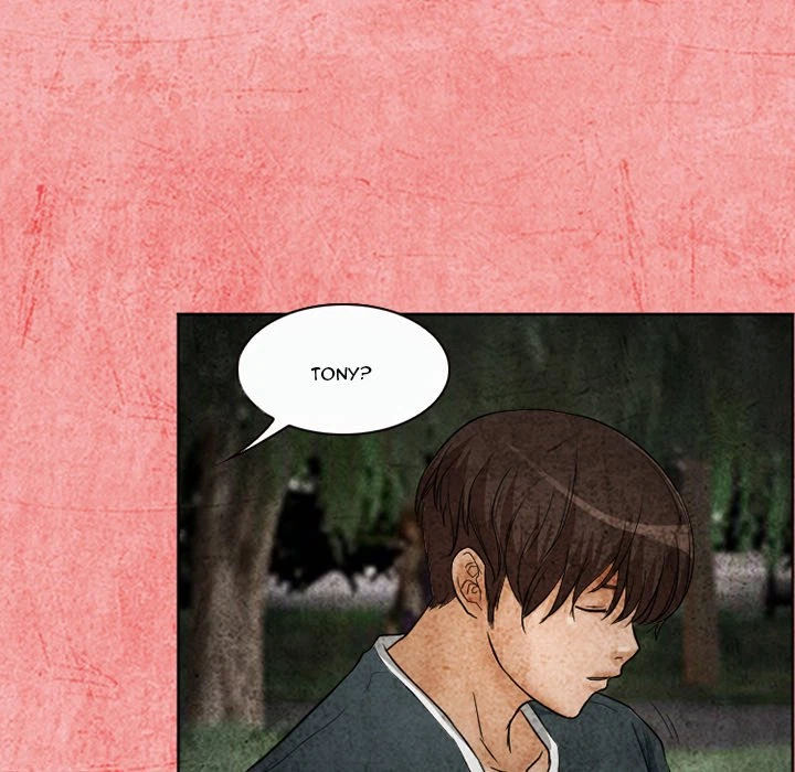 Chapter 26, page 72