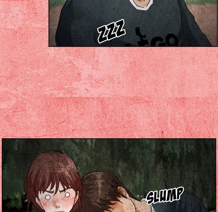 Chapter 26, page 73