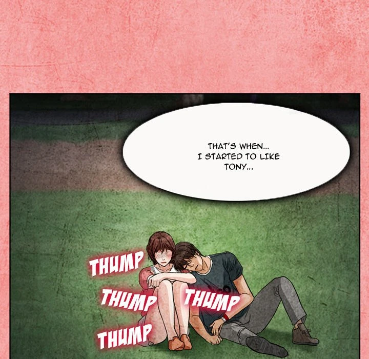Chapter 26, page 75