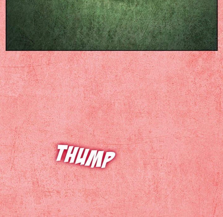 Chapter 26, page 76