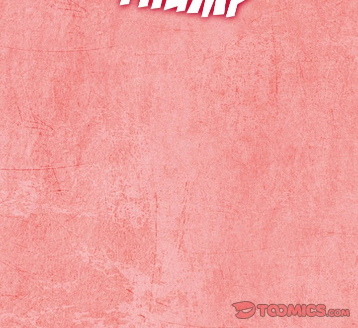 Chapter 26, page 78