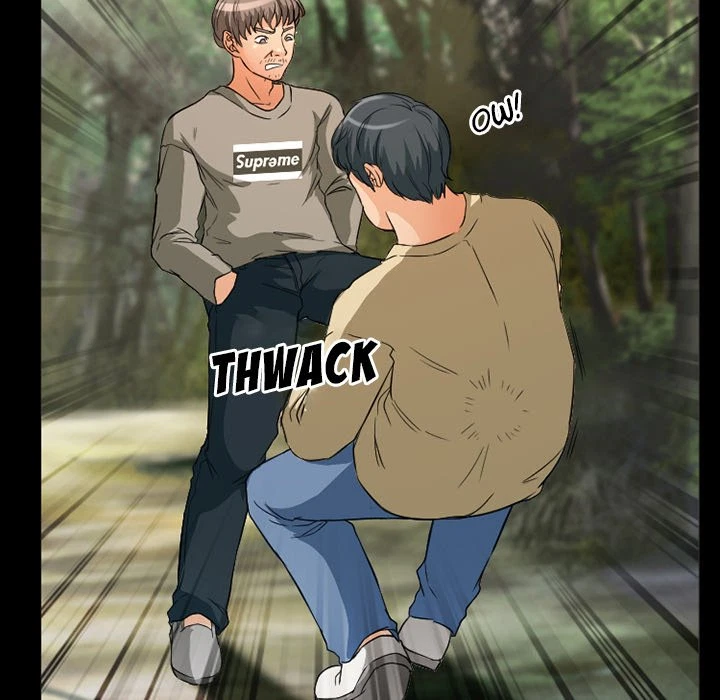 Chapter 26, page 8
