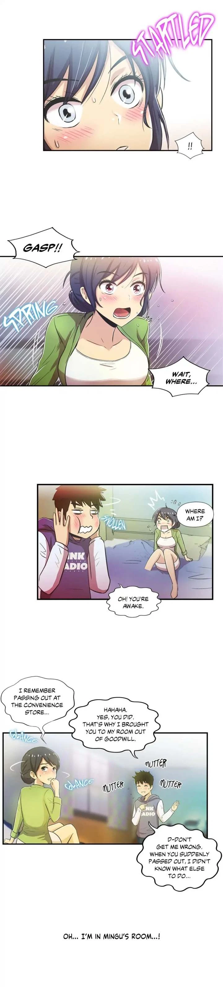 Chapter 49, page 14