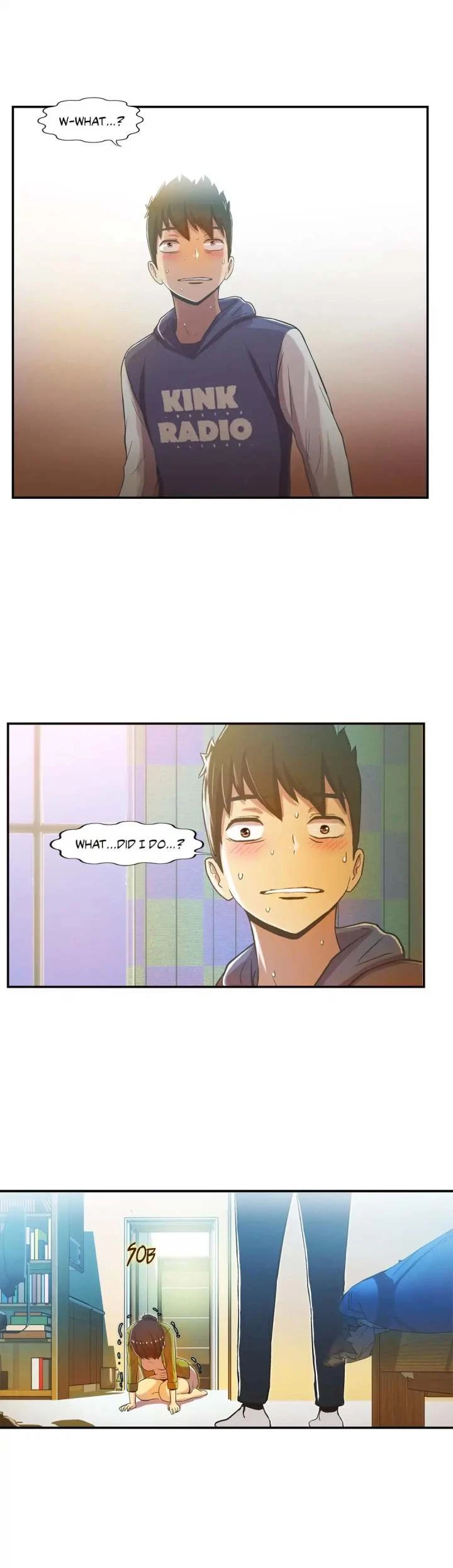 Chapter 49, page 25