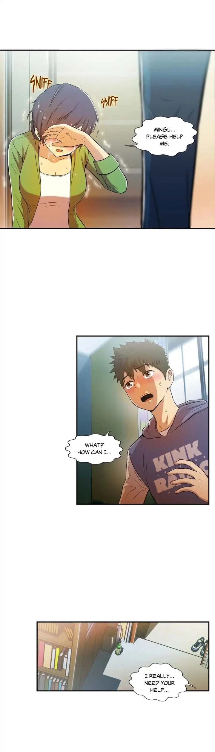 Chapter 49, page 26