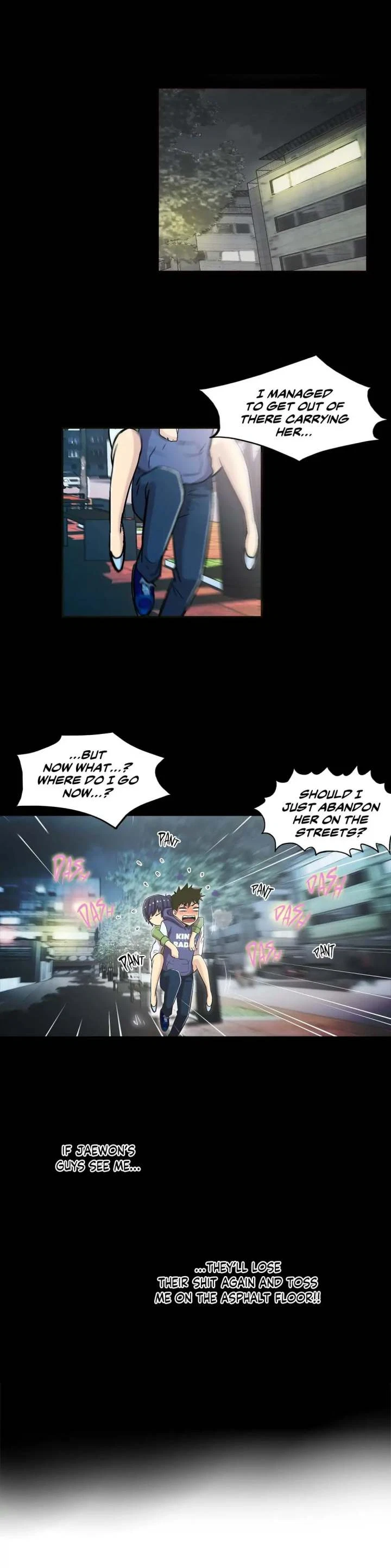 Chapter 49, page 5
