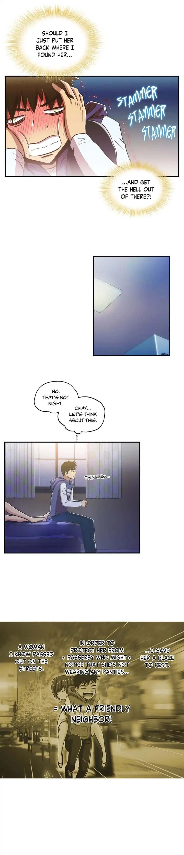 Chapter 49, page 6