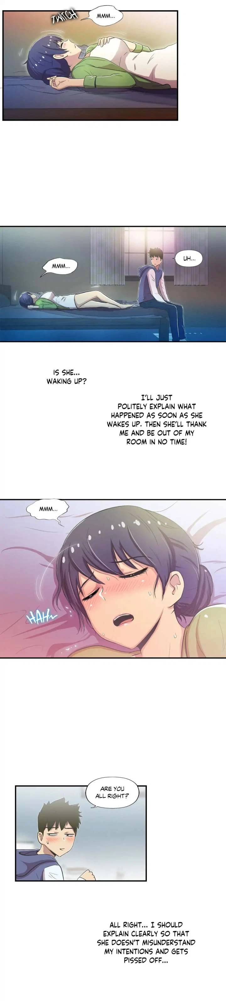 Chapter 49, page 8