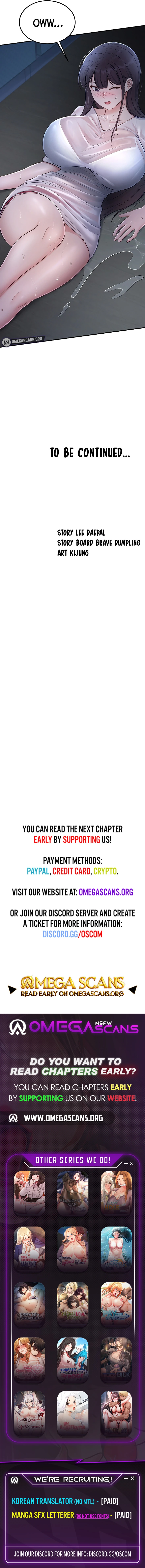 Chapter 11, page 11