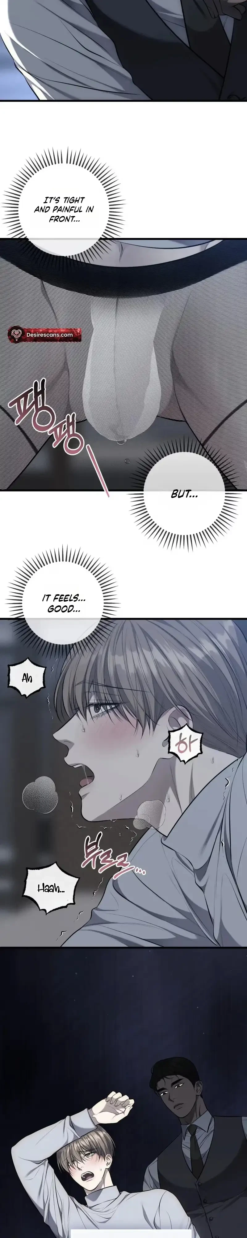 Chapter 72, page 12