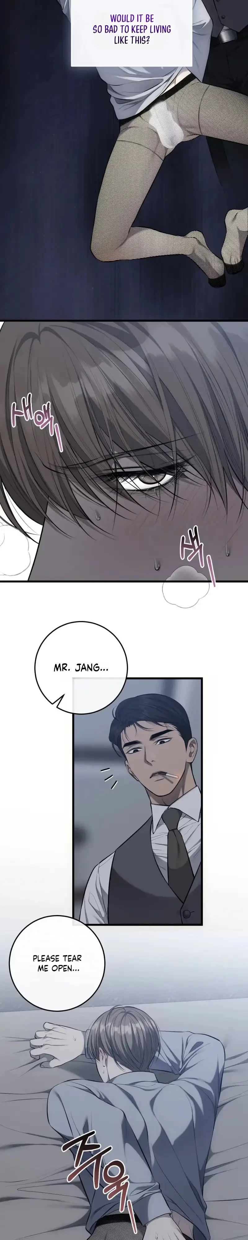 Chapter 72, page 13