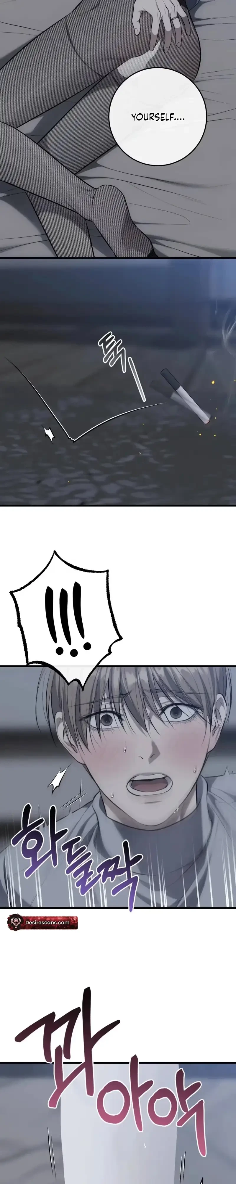 Chapter 72, page 14
