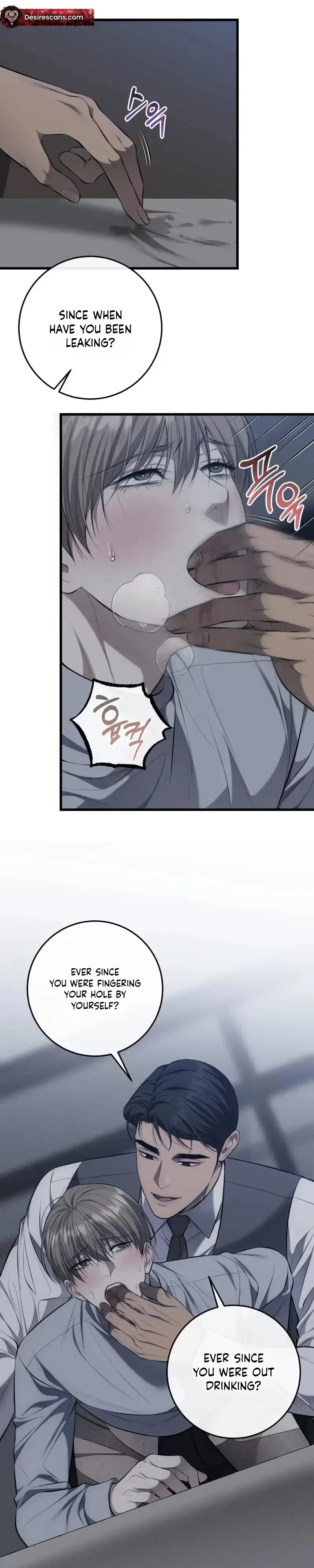 Chapter 72, page 17