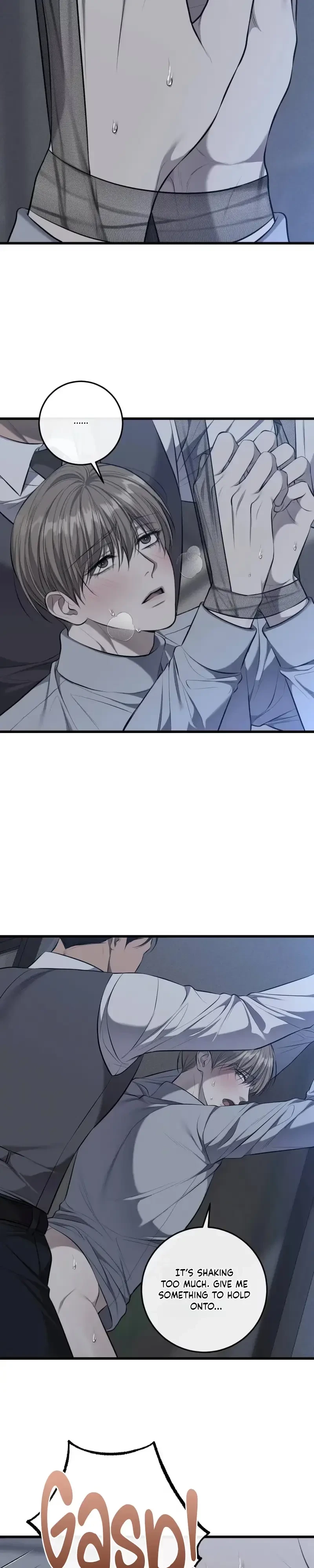 Chapter 72, page 20