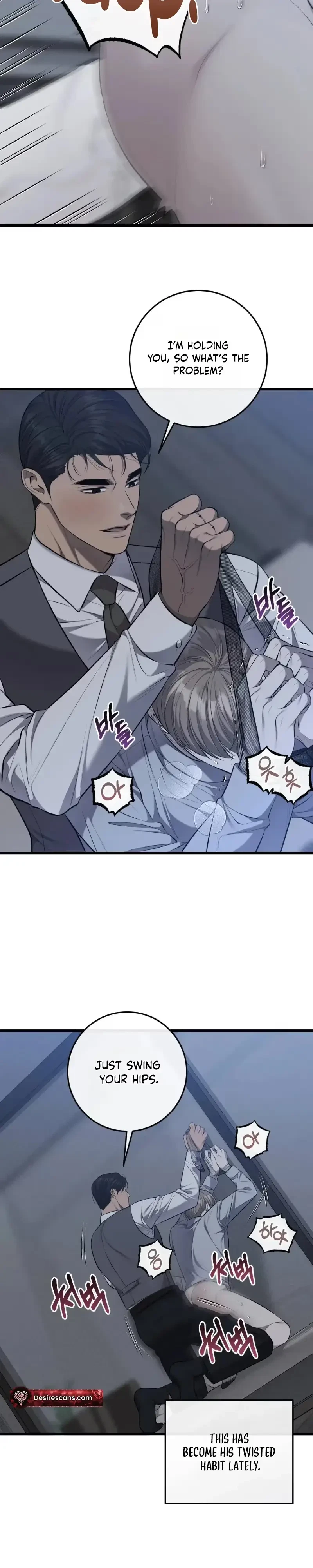 Chapter 72, page 21