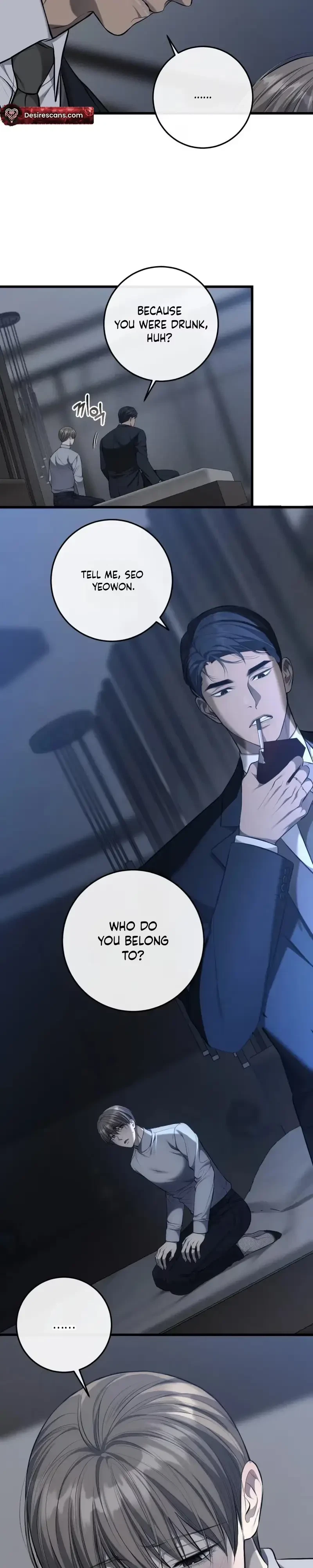 Chapter 72, page 5