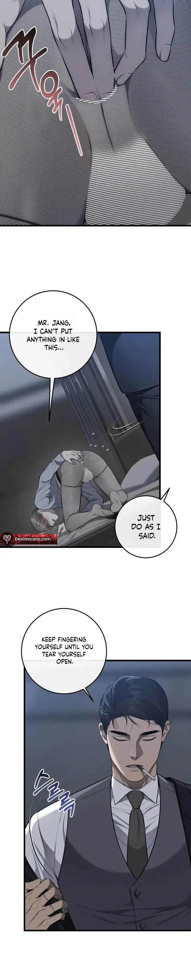 Chapter 72, page 9