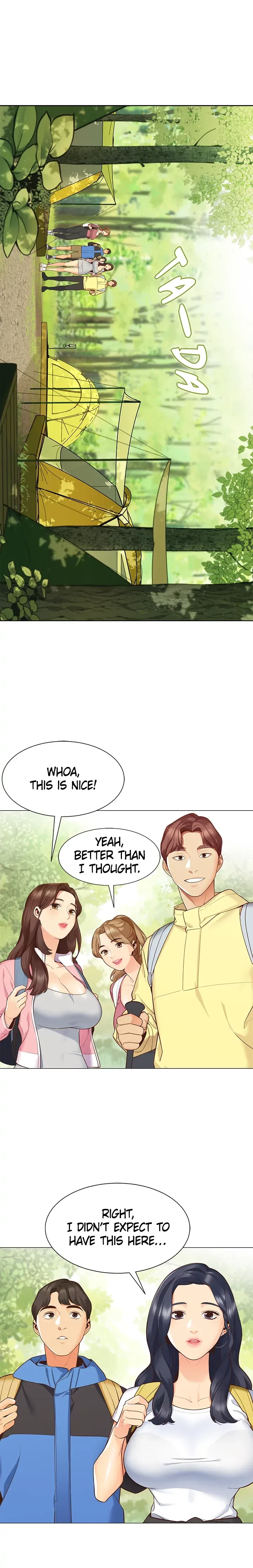 Chapter 1, page 10